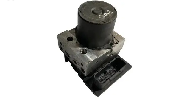 BMW 5 E60 E61 ABS Pump 6758743 34516758743 0265234134