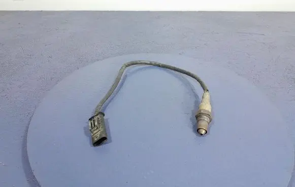 BMW X3 E83 Lambda probe sensor 8593852