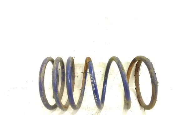 Honda Stream Front coil spring