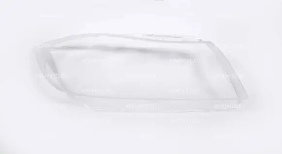 BMW M3 e90 Headlight lense 
