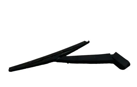 Nissan Qashqai Rear wiper blade 