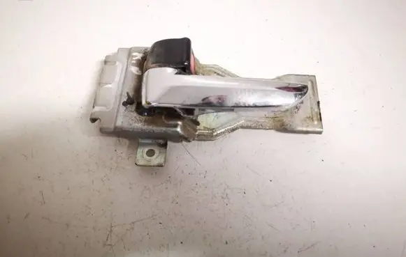 Ford Ranger Front door interior handle 