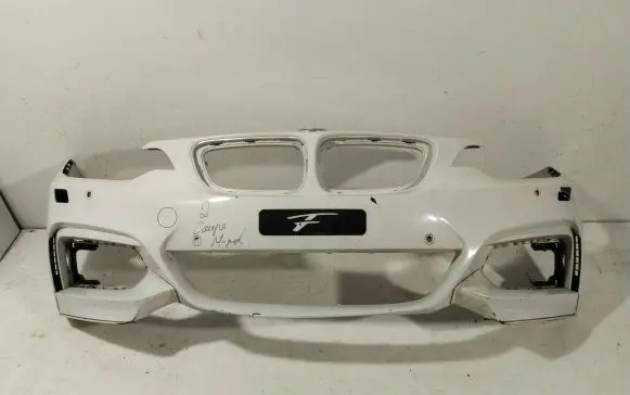 BMW 2 F22 F23 Front bumper 8055299