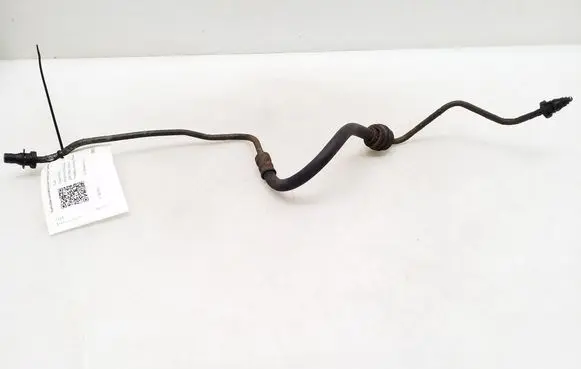 Ford Transit Clutch pipe/line 