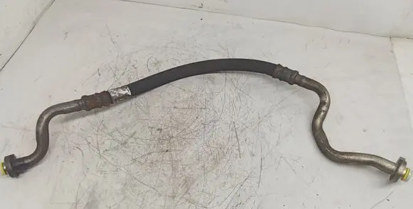 Volvo XC60 Air conditioning (A/C) pipe/hose 6G9N19N601GG 31291463
