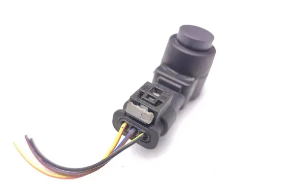 Mercedes-Benz Sprinter W906 Parking PDC sensor A2125420018 0263003616