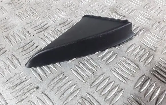 Audi A6 S6 C7 4G Other front door trim element 4G0857506
