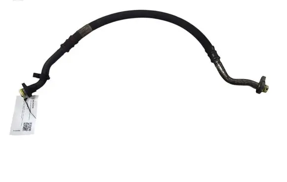 Volvo V70 Air conditioning (A/C) pipe/hose 31291836