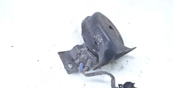 Ford Focus Horn signal 191951223