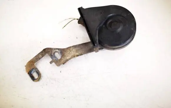 Citroen C3 Horn signal e30055306