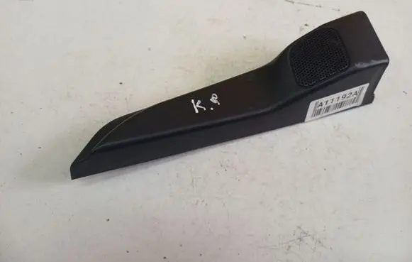 Mitsubishi Grandis Side speaker trim/cover MN151789