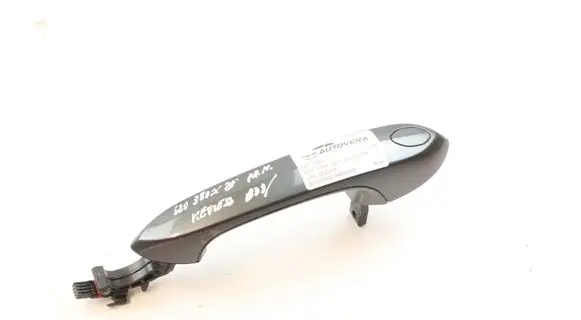 BMW 3 G20 G21 Front door exterior handle 9463347 2193922019