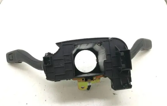 Audi A6 S6 C6 4F Indicator stalk 4F0953549A