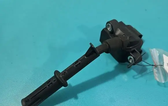 Mercedes-Benz GL X166 High voltage ignition coil A2769060260 IMPRK1575757