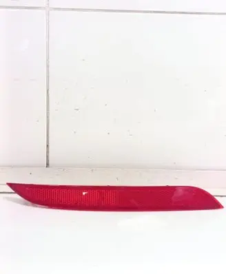 KIA Soul Rear tail light reflector 92406J2