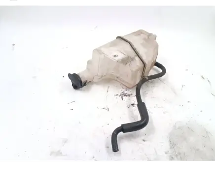 Mazda 2 Coolant expansion tank/reservoir ZJ3815350 K6805 0708091011
