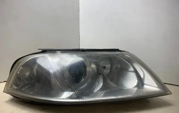 Volkswagen PASSAT B5.5 Headlight/headlamp 3B0941016AN 1EL00835002