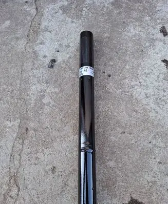 Audi A3 S3 A3 Sportback 8P Air conditioning (A/C) air dryer 1K0298403A