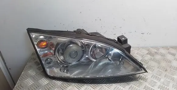 Ford Mondeo Mk III Headlight/headlamp 0301174280