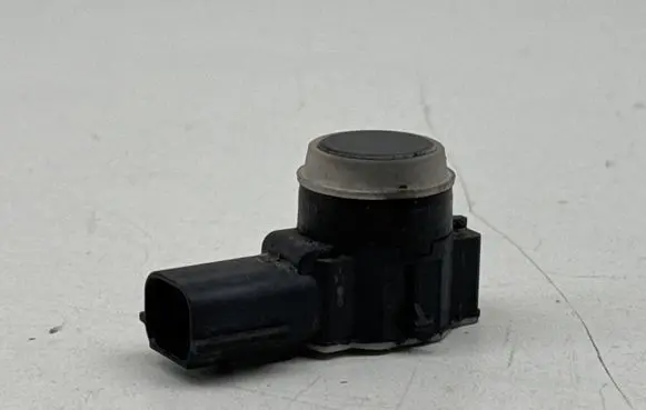 Jeep Cherokee Parking PDC sensor 1TK8HKXAA 0263023438 80SCH