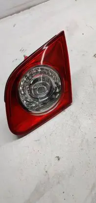 Volkswagen PASSAT B6 Tailgate rear/tail lights 3c5945094E