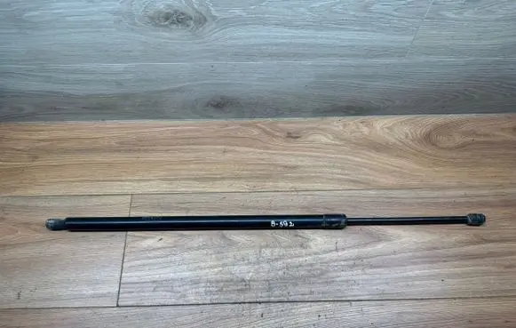 Volkswagen Caddy Tailgate strut 5967851050N 28810J10