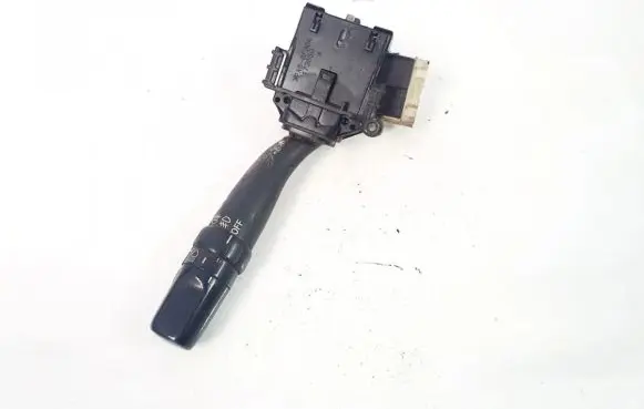 Toyota Avensis T250 Indicator stalk 8414005110 84140-05110