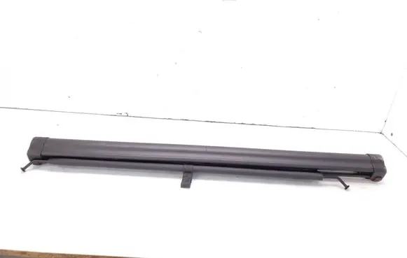 Toyota Auris E180 Trunk/boot cargo luggage net