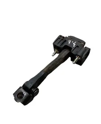 Volvo XC90 Rear door check strap stopper 