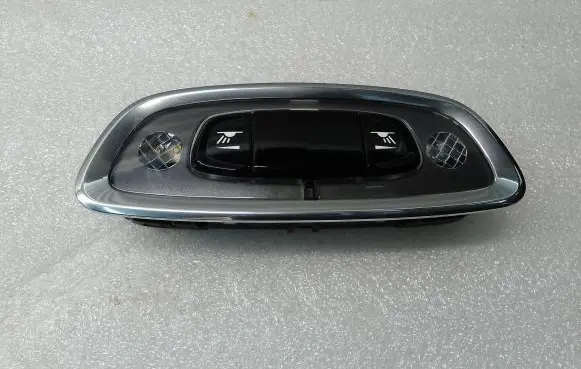 Volvo XC90 Front seat light 31425809AA