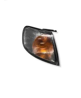 Nissan Almera Front indicator light 185251B