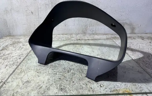 Volvo V50 Dashboard trim 30722585