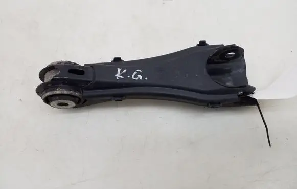 Mercedes-Benz B W246 W242 Rear control arm A2463500053
