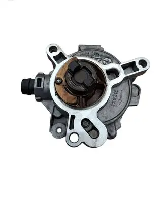 Volvo S60 Vacuum pump 31316688