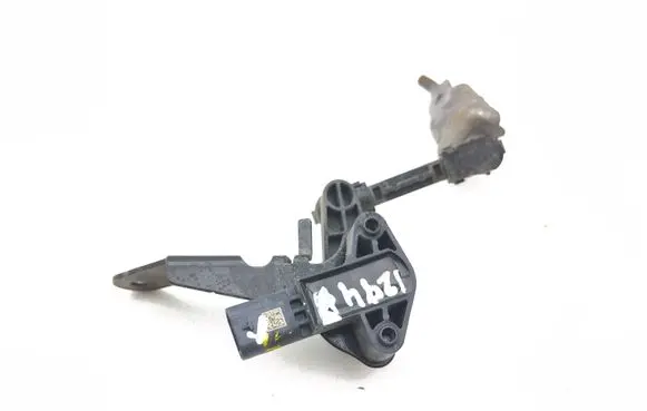 Peugeot 3008 III Headlight/headlamp level sensor 9843515580