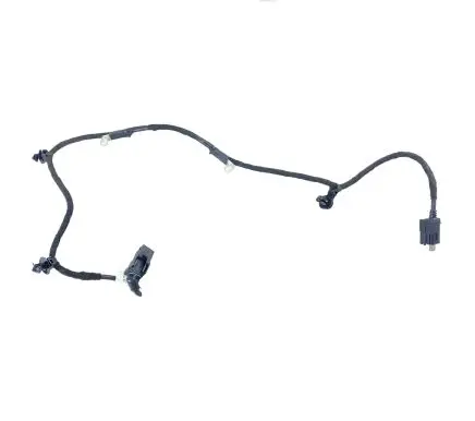 Ford Escape IV Other wiring loom LJ6T14D202AB