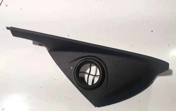 Volvo C30 Other interior part 30672382