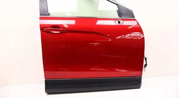 Mitsubishi Eclipse Cross Front door ACM100