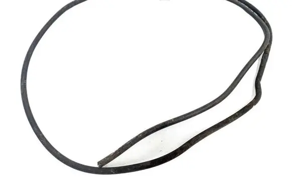 Mercedes-Benz C W203 Headlight washer hose/pipe A2038601192