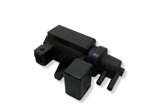BMW X5 E53 Turbo solenoid valve 7796634