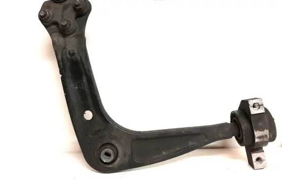 Peugeot 508 Front lower control arm/wishbone