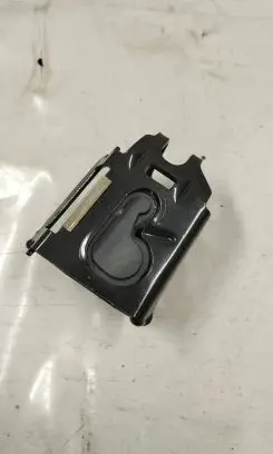Porsche Cayenne (92A) Other interior part 7p0861687c