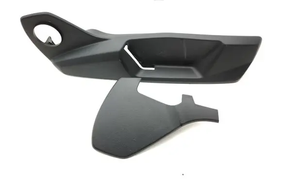 Audi A1 Seat trim 2G4881314 2g4881479a