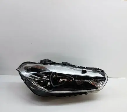 BMW X2 F39 Headlight/headlamp 9851984 90169874ZU01
