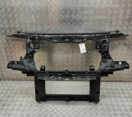 Dodge Nitro Radiator support slam panel 68019021AA