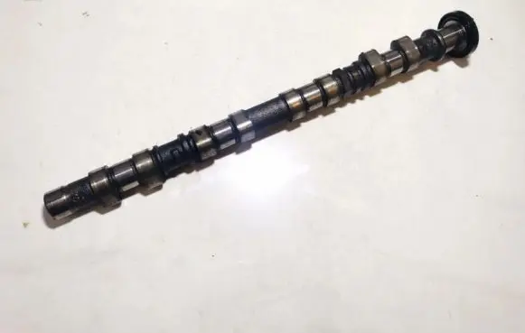 KIA Sorento Camshaft syh