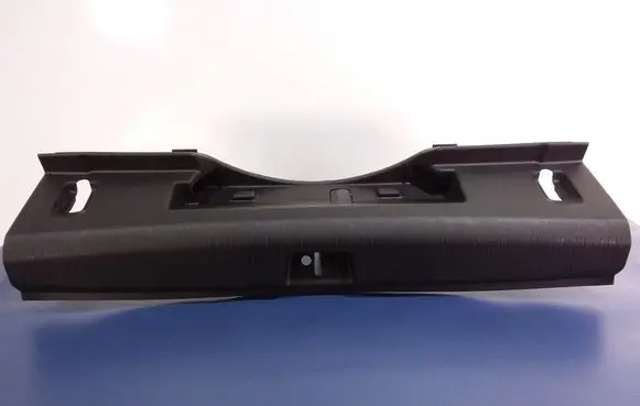 Opel Insignia A Handrail (top trim) 39129262