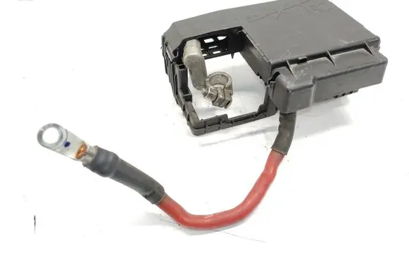 Opel Insignia A Positive wiring loom 13358924 18032011