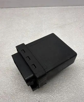 Glow plug pre-heat relay