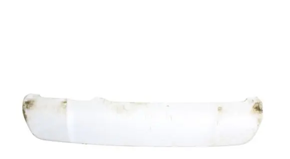 Honda CR-V Front bumper lip 08P46T1G600001